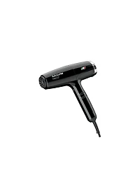 BaBylissPRO Falco Professional Ionic High-Performance Hairdryer