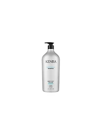 Kenra Sugar Beach Shampoo - 1L