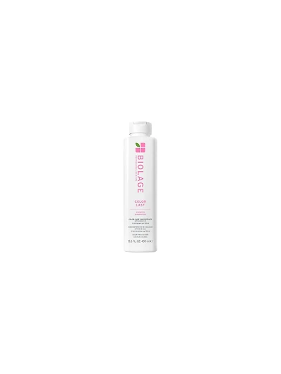 Matrix Biolage ColorLast Shampoo