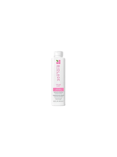 Matrix Biolage ColorLast Conditioner