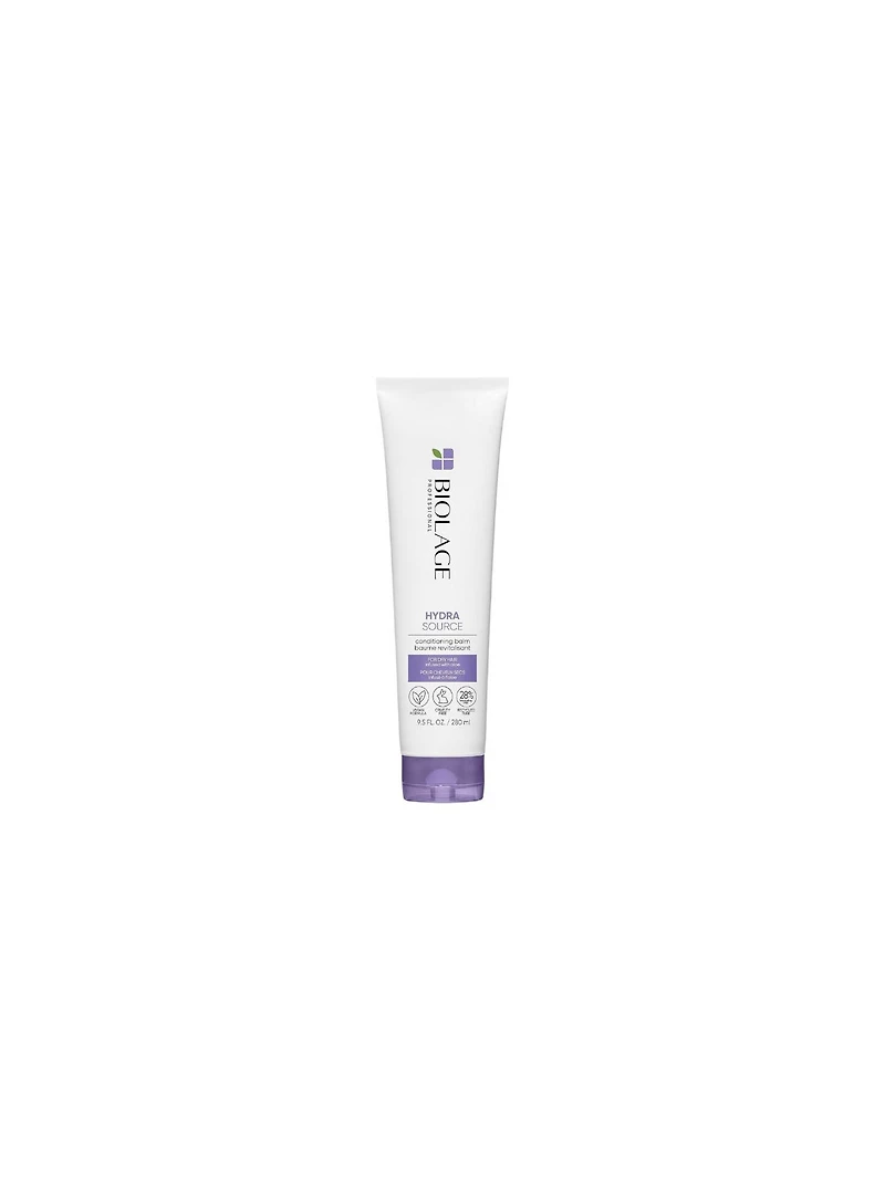 Matrix Biolage HydraSource Conditioning Balm - 280ml