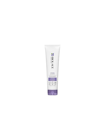 Matrix Biolage HydraSource Conditioning Balm - 280ml