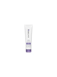 Matrix Biolage HydraSource Conditioning Balm - 280ml