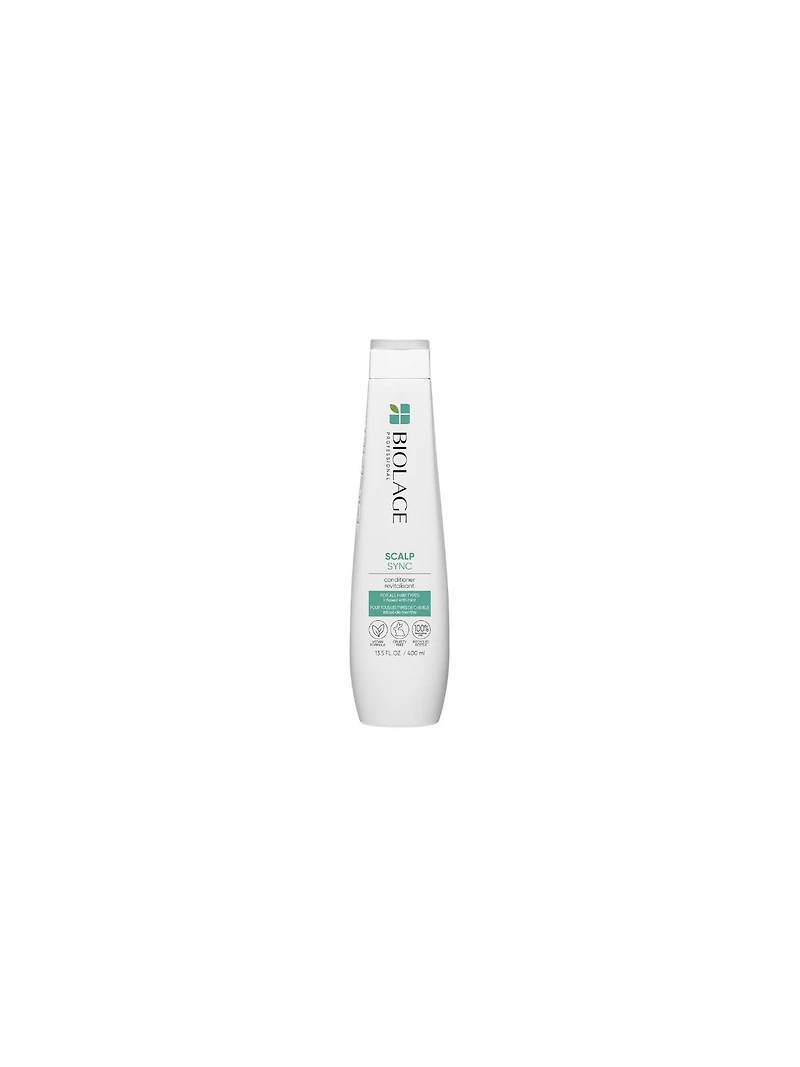 Matrix Biolage ScalpSync Conditioner
