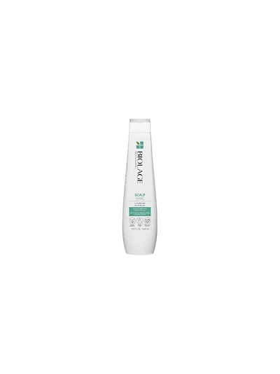 Matrix Biolage ScalpSync Conditioner