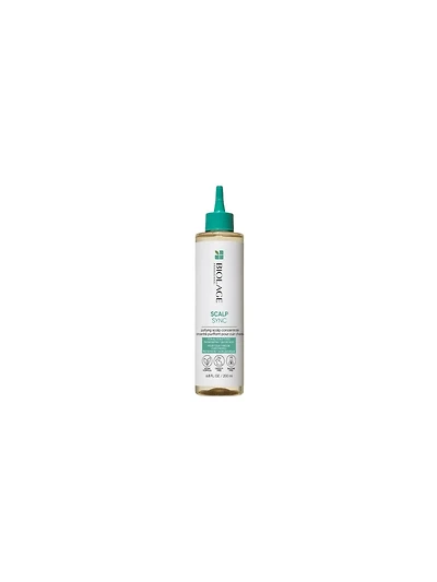 Matrix Biolage ScalpSync Purifying Concentrate - 200ml