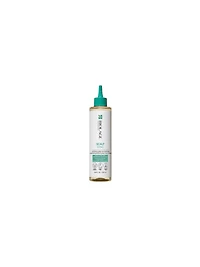 Matrix Biolage ScalpSync Purifying Concentrate - 200ml