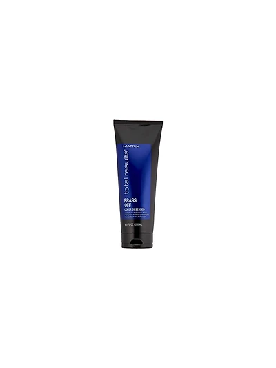 Matrix Brass Off Color Obsessed Mask - 200ml
