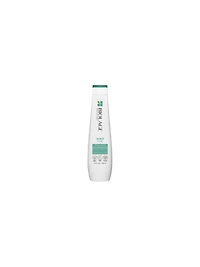 Matrix Biolage Scalp Sync Calming Shampoo - 400ml
