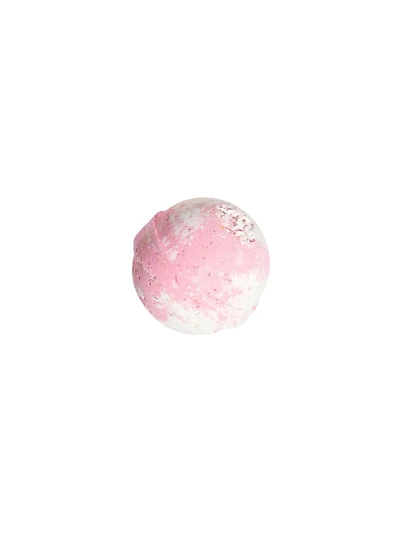 Bombes de bain rondes Exotic Acai Nectarlife