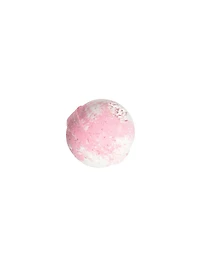 Bombes de bain rondes Exotic Acai Nectarlife