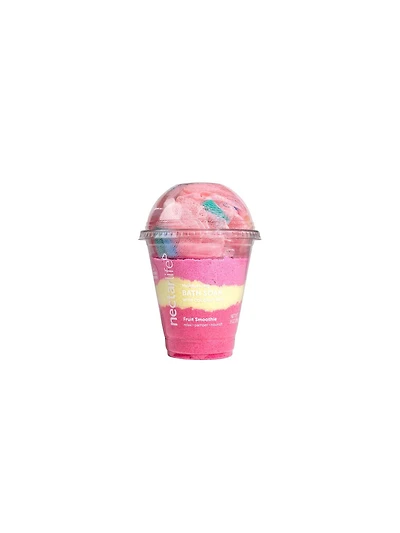 Nectarlife Milkshake Fruit Smoothie