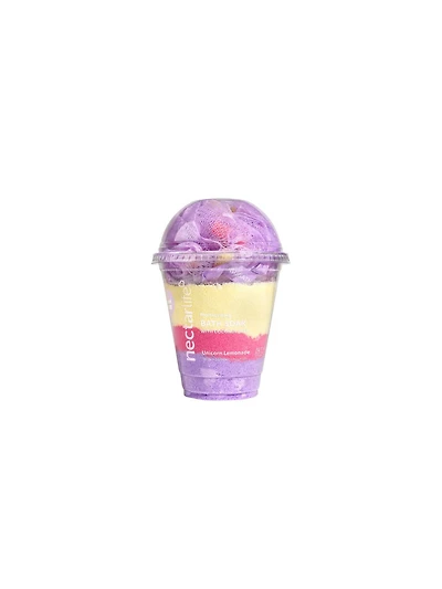 Nectarlife Milkshake Unicorn Lemonade