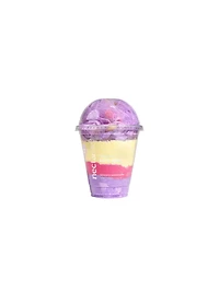 Nectarlife Milkshake Unicorn Lemonade