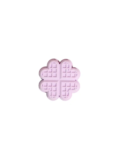 Nectarlife Shower Steamer Lavander Blossom