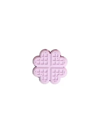 Nectarlife Shower Steamer Lavander Blossom