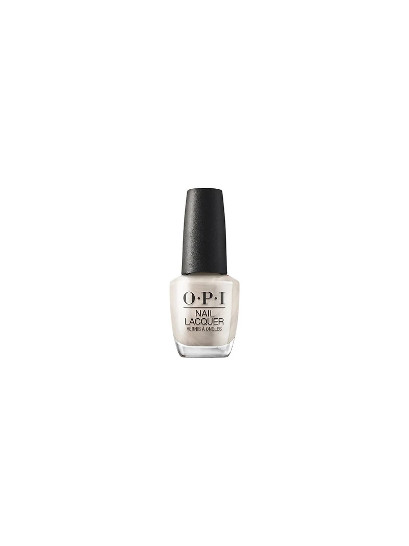 OPI Hands In The Clouds