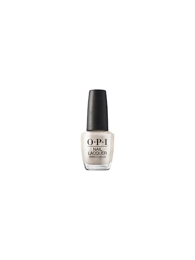 OPI Hands In The Clouds