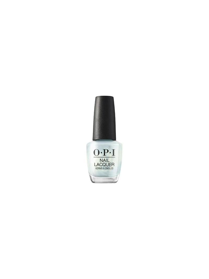 OPI Air We Go