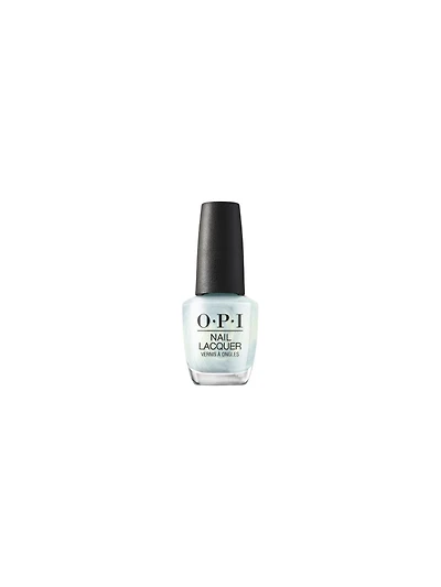 OPI Air We Go