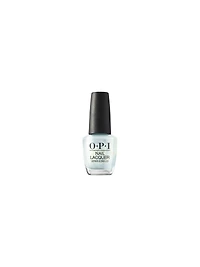 OPI Air We Go