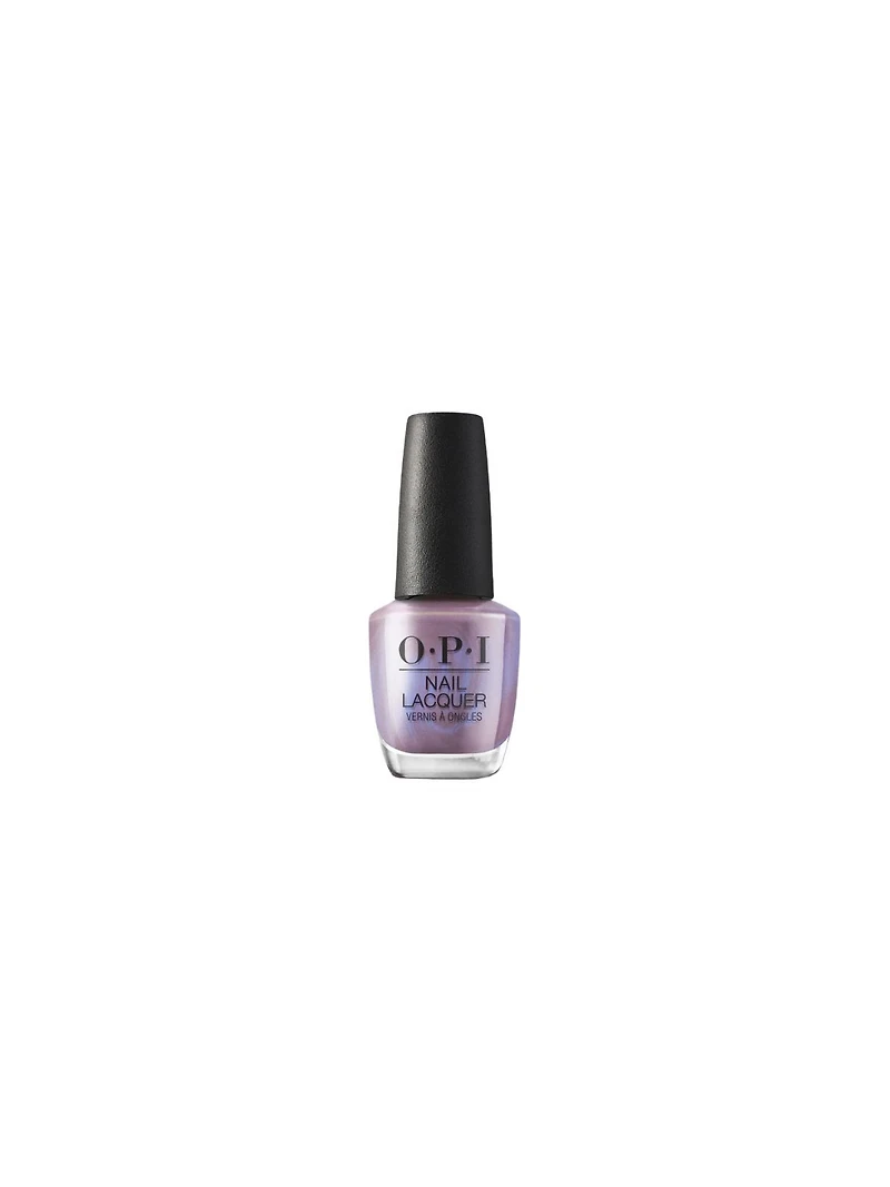 OPI Grape Escape