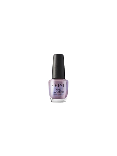 OPI Grape Escape