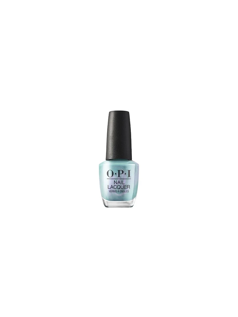 OPI Reality Check Ya Out