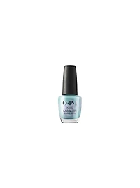OPI Reality Check Ya Out
