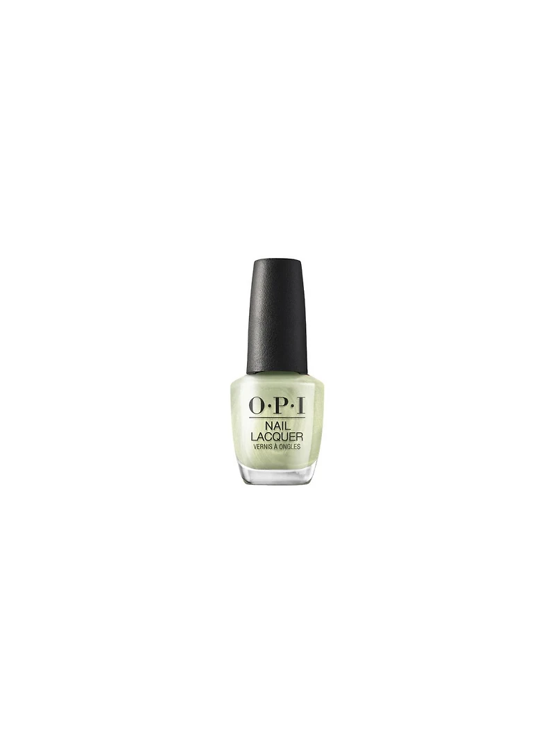 OPI AppointMINT Confirmed