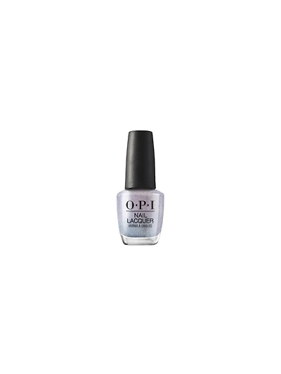 OPI Case of Glamnesia