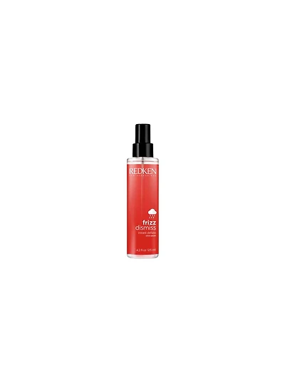 Redken Frizz Dismiss Instant Deflate - 125ml