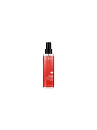 Redken Frizz Dismiss Instant Deflate - 125ml
