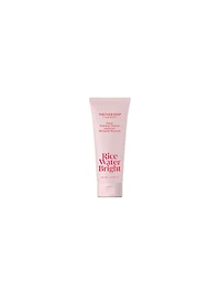 The Face Shop Nettoyant Moussant Vegan - 150ml