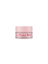 The Face Shop Crème Hydratante Vegan - 50ml