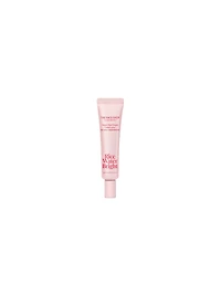 The Face Shop Vegan Eye Cream - 20ml