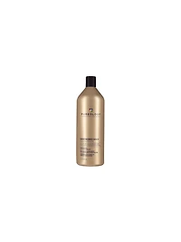 Pureology Nanoworks Gold Shampoo - 1L