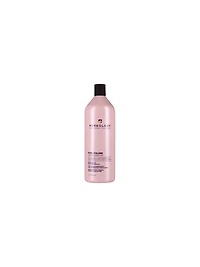 Pureology Pure Volume Shampoo - 1L