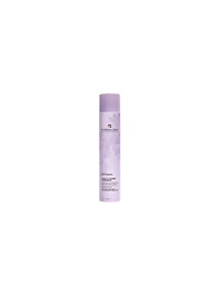 Spray Fixant Pureology Style + Protect Lock It Down – 312 g