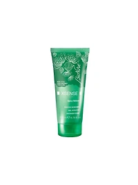 BioNike Defence XSense Shower Foam Spicy Vetiver - 200 ml