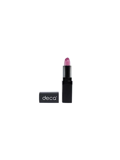 Deca Lipstick - Gold Lavender LS-685