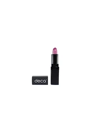 Deca Lipstick - Gold Lavender LS-685
