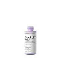Olaplex No.5P Blonde Enhancer Toning Conditioner - 250ml