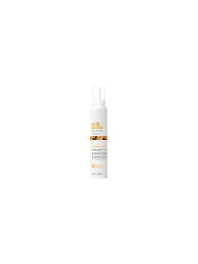 milkshake Moisture & More Whipped Cream - 200ml