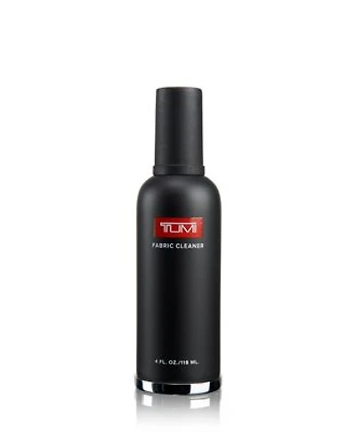 Fabric Cleaner