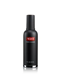 Fabric Cleaner