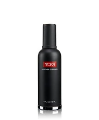 Leather Cleaner