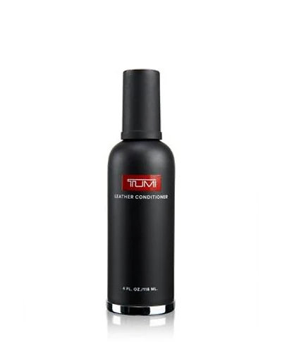 Leather Conditioner