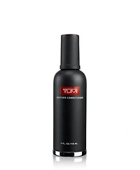 Leather Conditioner