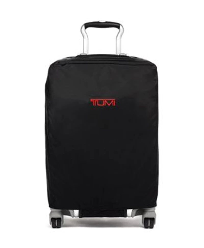 19 Degree Aluminum 20 Cover